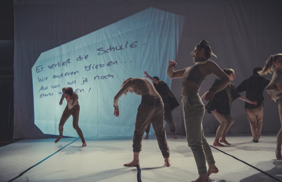 20.-Oktober-2016IMG_9401-580x374