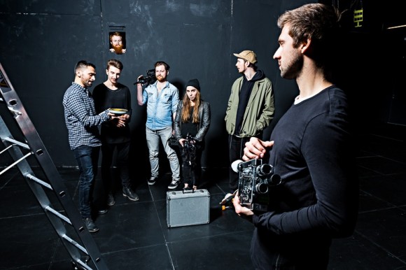 2016_i-am-here-dortmund09-580x386