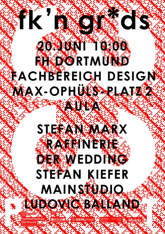 33pt_harmsen-11-580x820