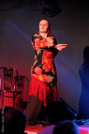 Antinéa-Foto-von-André-Elbing-PD02-0622ret-300x451