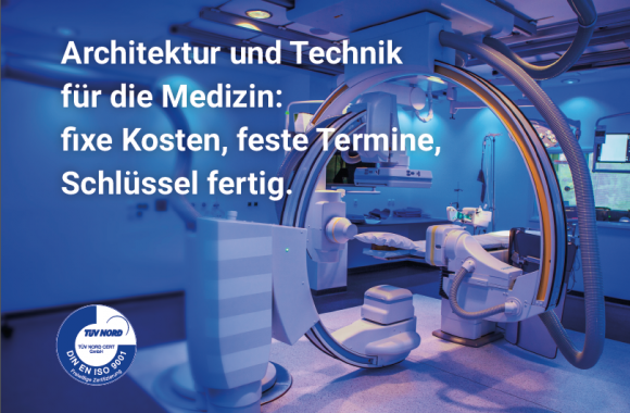 Bildschirmfoto-2016-11-20-um-11.46.15-580x380