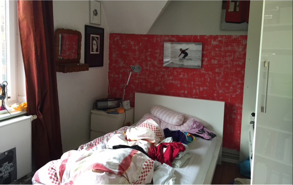 Bildschirmfoto-2017-05-11-um-23.11.47-580x366