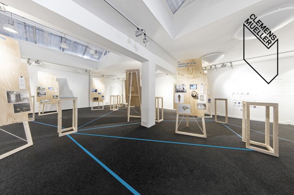 CLEMENS_MUELLER_CS-580x386