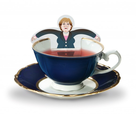 Donkeyproducts_Kreativpilot11_DemocraTEA_300dpi-580x485