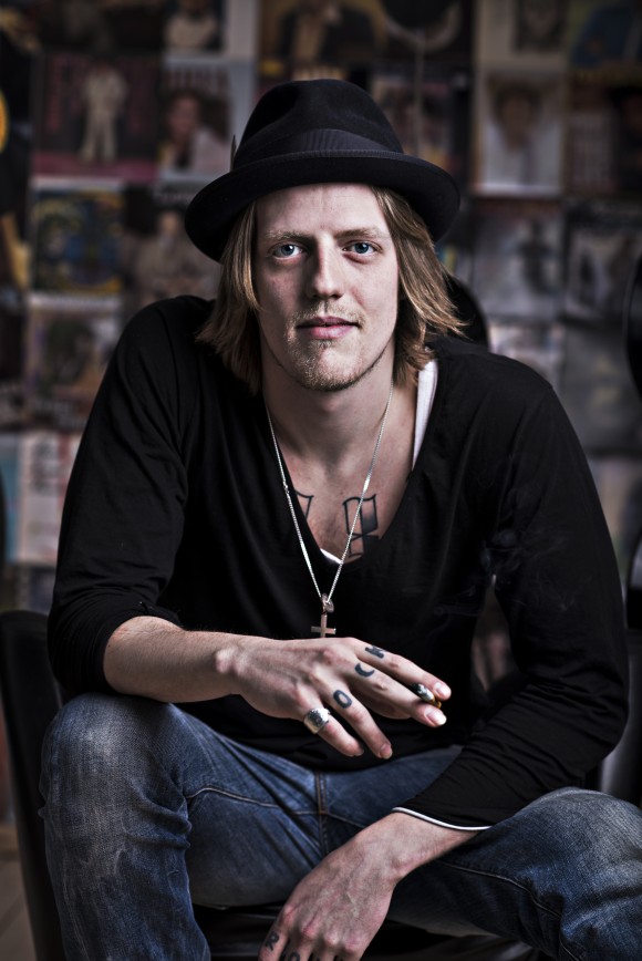 © IMAGEYOURSOUL by Anja Hecker Fotografie