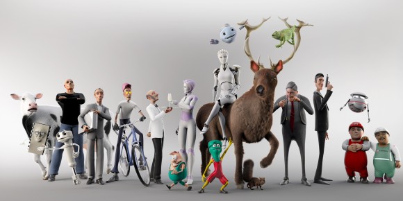 Got_Character_Motiv_final-580x290