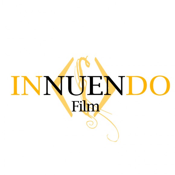 Innuendo_Logo_klein-580x580