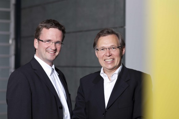 Koschany+Zimmer_Architekten_KZA_Geschaeftsleitung©Andre_Loessel-21-580x386