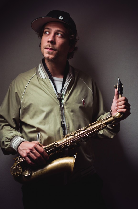 KreaturPresseGross-580x873