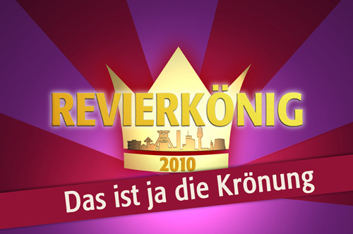 Krone--mit-Spruch-Kr