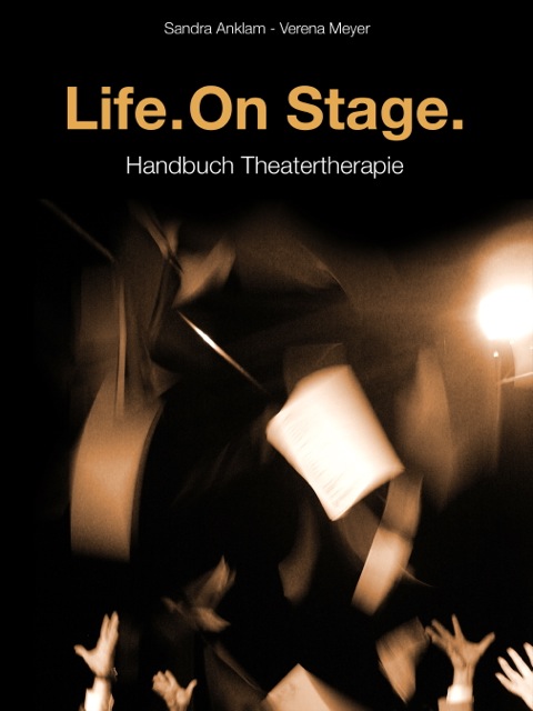 Life-on-Stage-Cover
