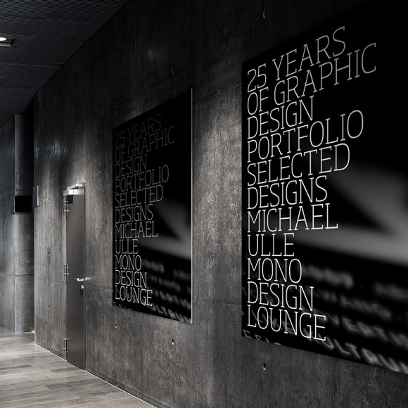 MichaelUlle1-580x580