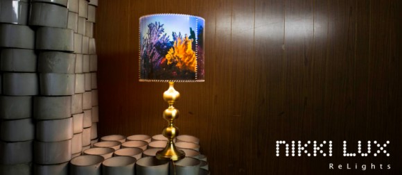 Nikki-Lux-580x252