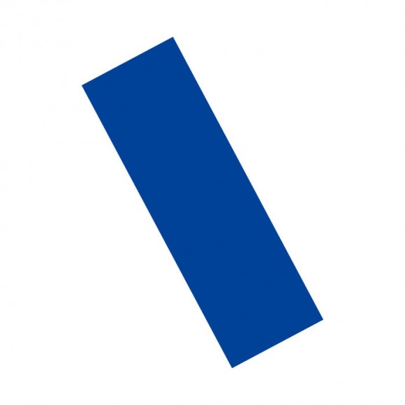 OF_Profilbild-580x580