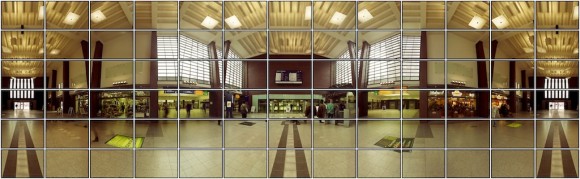 Oberhausen-HBF-580x179