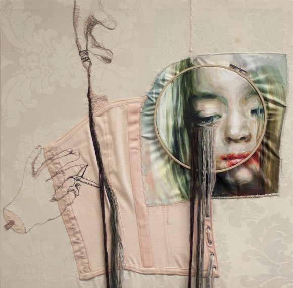 Pr_SA_Healmypain-580x571