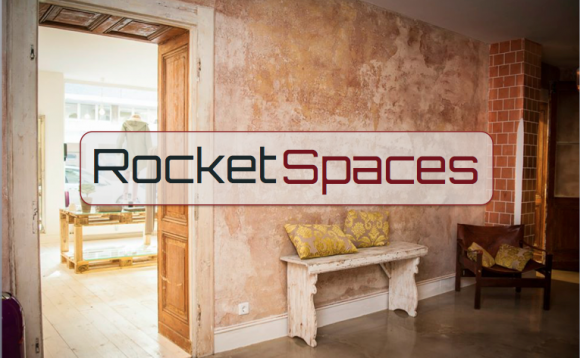 RS-Creative-Stage-Logo-580x358