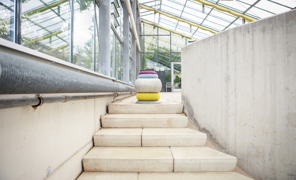 Referenzprodukt-Sir-Aladin-Abschlussarbeit-2016-580x354