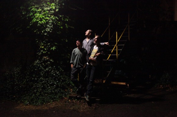 SIR_PLAIN_0158-580x386