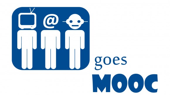 SP-goes-MOOC2-580x326