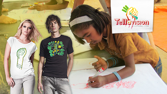 TC-Creative-Stage-2
