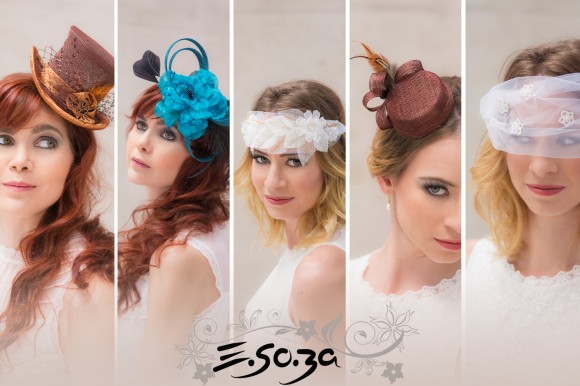 creative-stage-collage-photo-580x386
