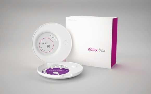 daisyboxo-580x362