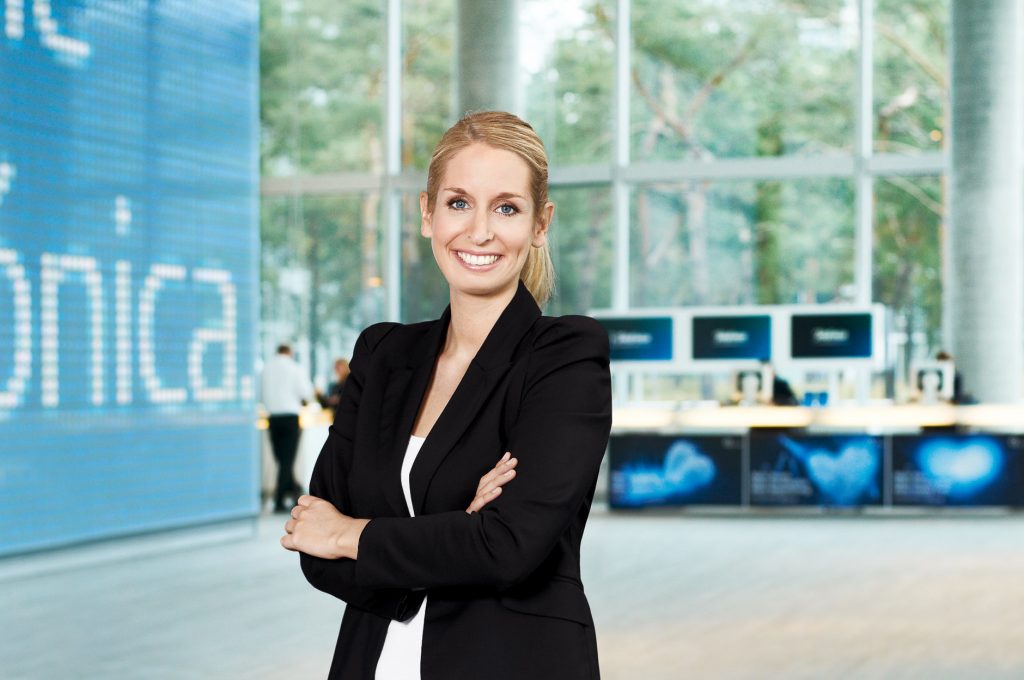 detail_large_retina_Mielek-Business-Corporate-Werbung-Google-Deutschland_006