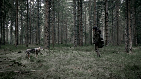 endzeit_still-04-580x326