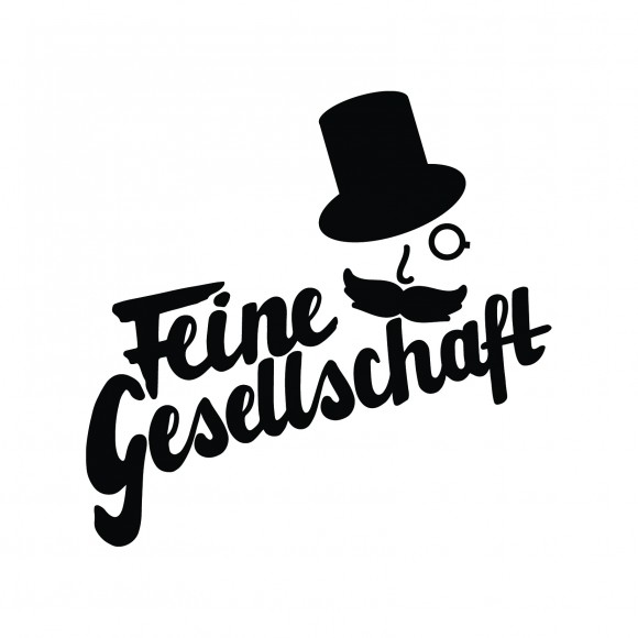 feine_neu_mit_rand-580x580