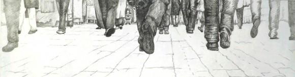 fußgänger-580x153