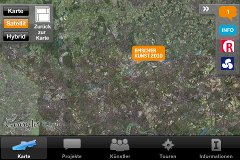 geomobile_EK_Karte_Maps_quer