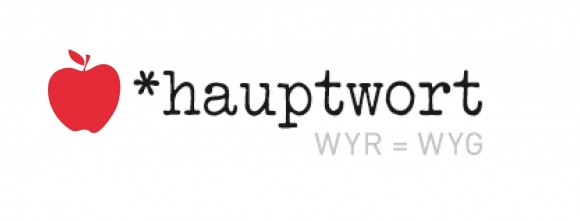 hauptwortlogo-580x221