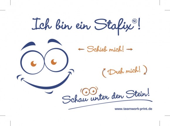 ich-bin-ein-stafix_print-07.50.07-580x431