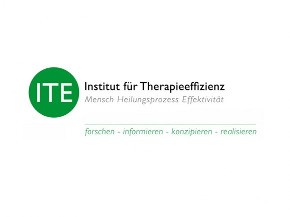 ite_logo-580x435