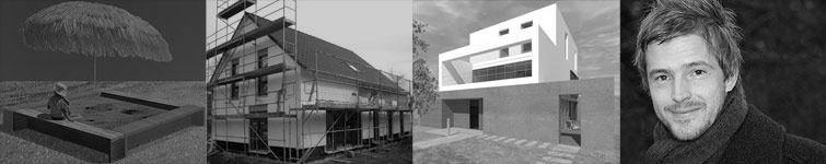 kirschnick_architektur_05