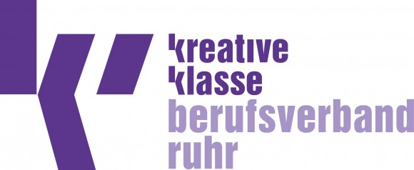 kreative_klasse_logo-580x238