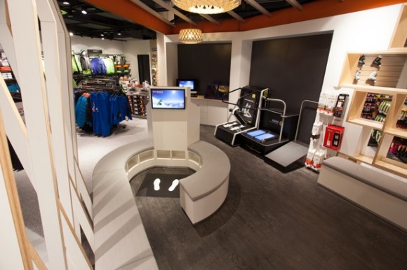 mifitto_scanner_04-580x386