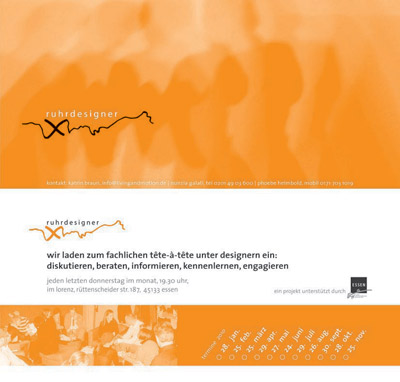 ruhrdesigner_2010