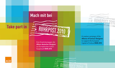 ruhrpostflyer