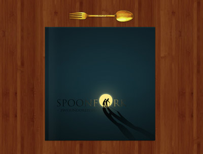 spoonfork