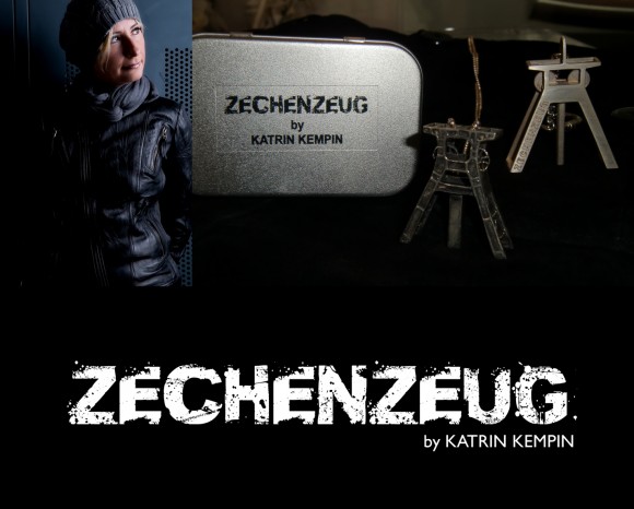 zechenzeug-580x466