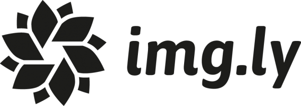 imgly_Logo_S