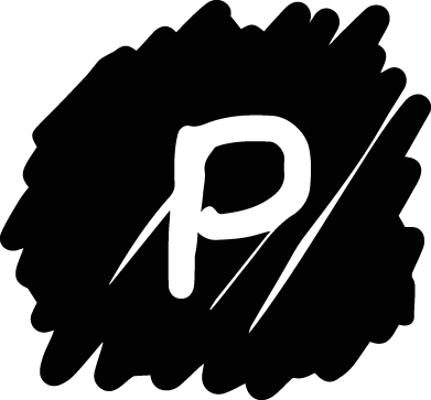 neu POTTKINDER Logo_Bastian