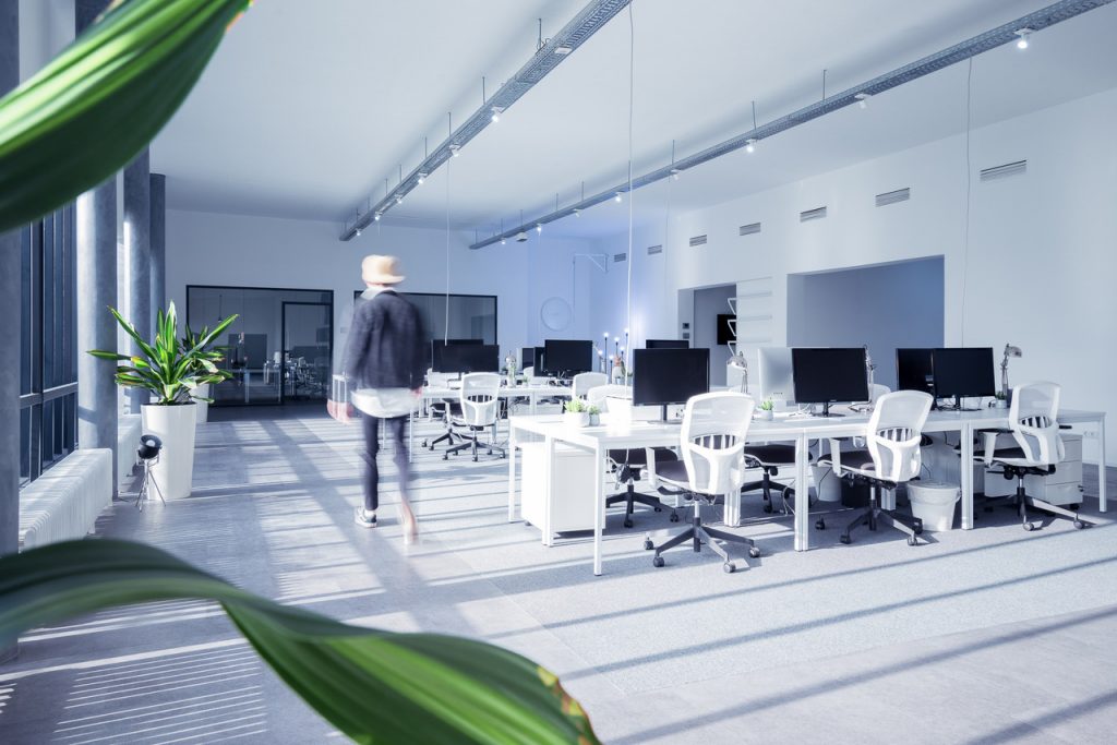 Fintory_07-02-2019_MG_9258