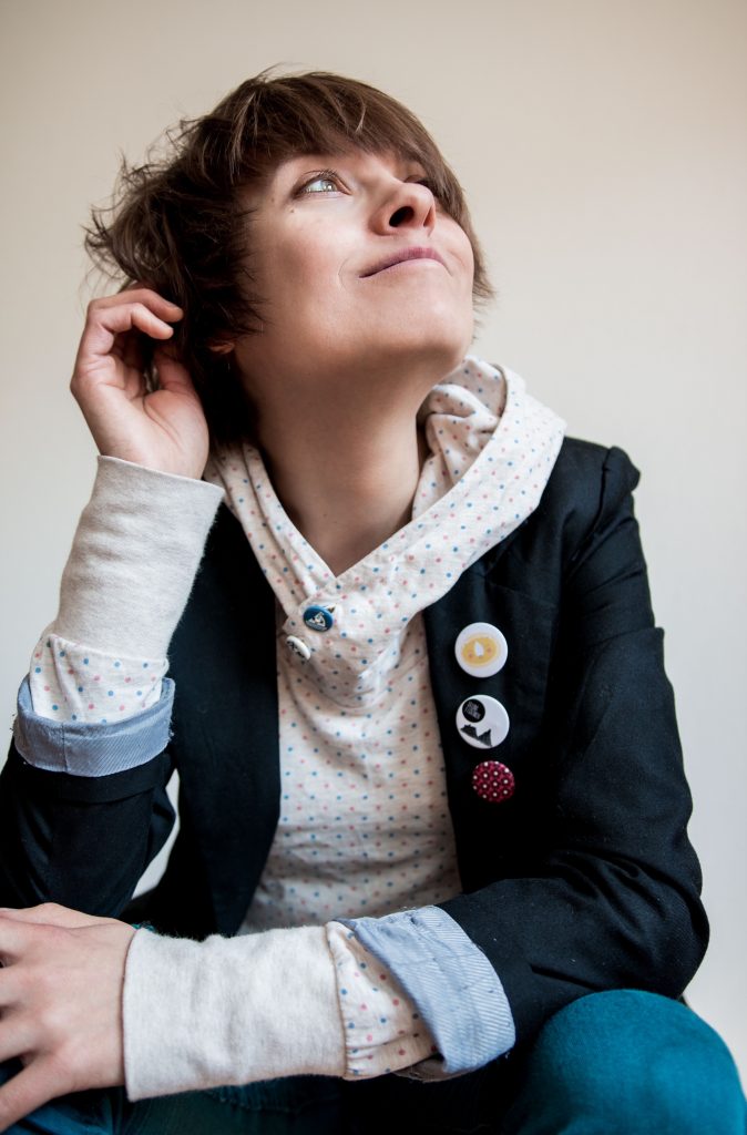 WEB FERTIG Theresa Hahl (46)