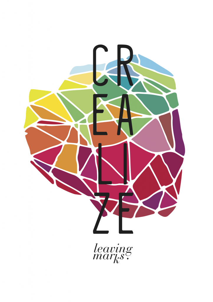 Crealize_Logo_komplett