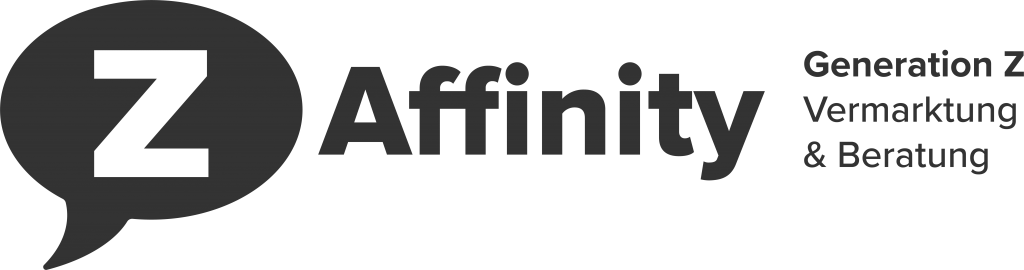 logo-z-affinity_mit_subline