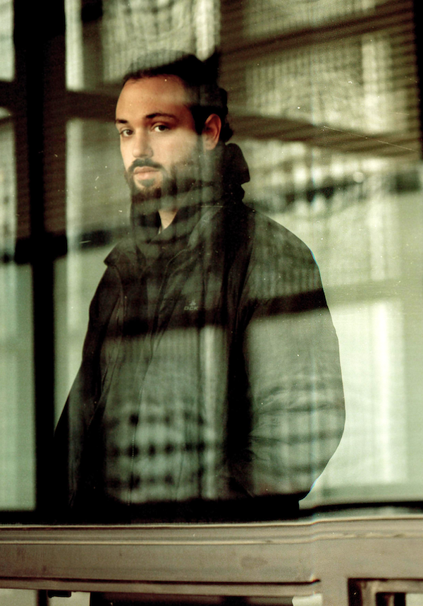 Foto: Constantin Grolig