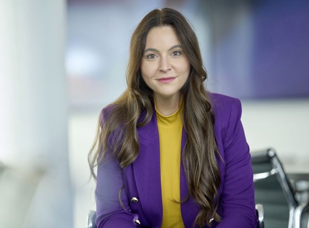 Miriam_Knöbel
